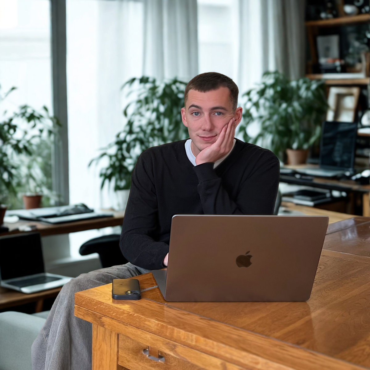 9bddfe95-5e92-4809-bbad-234a31caeaae